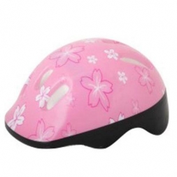 PWH-1 Шлем защитный (розовый)