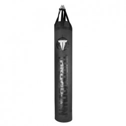 Мешок подвесной для тайского бокса THROWDOWN T-Flex Heavy Bag TDTFBAG, вес: 45 кг
