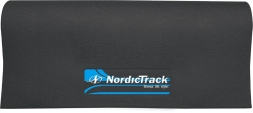 Коврик 150 NordicTrack для эллиптических тренажеров