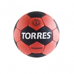 Мяч гандбольный Torres Training №1