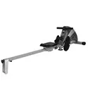 Гребные тренажеры Гребные тренажеры