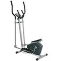Эллиптические тренажеры Эллиптические тренажеры