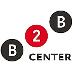 b2b-center