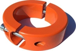 ТУРНИК С БРУСЬЯМИ СВС-75, фото 7 ТУРНИК С БРУСЬЯМИ СВС-75, фото 7