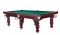 Бильярдный стол Гектор для пула, ЛДСП 25 мм Бильярдный стол Гектор для пула, ЛДСП 25 мм